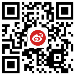 3分钟科普下!宁波管理咨询公司排名_哔哩哔哩-3
