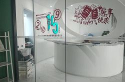 1分钟科普下!深圳咨询单位_哔哩哔哩-3